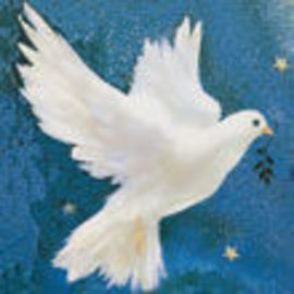 dove-of-peace[1].jpg